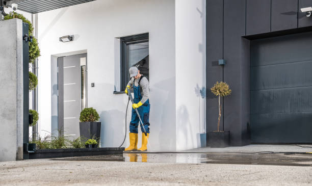 Best Sign and Awning Cleaning  in Sudley, VA